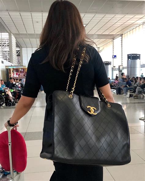 chanel airport bag|chanel bags outlet online.